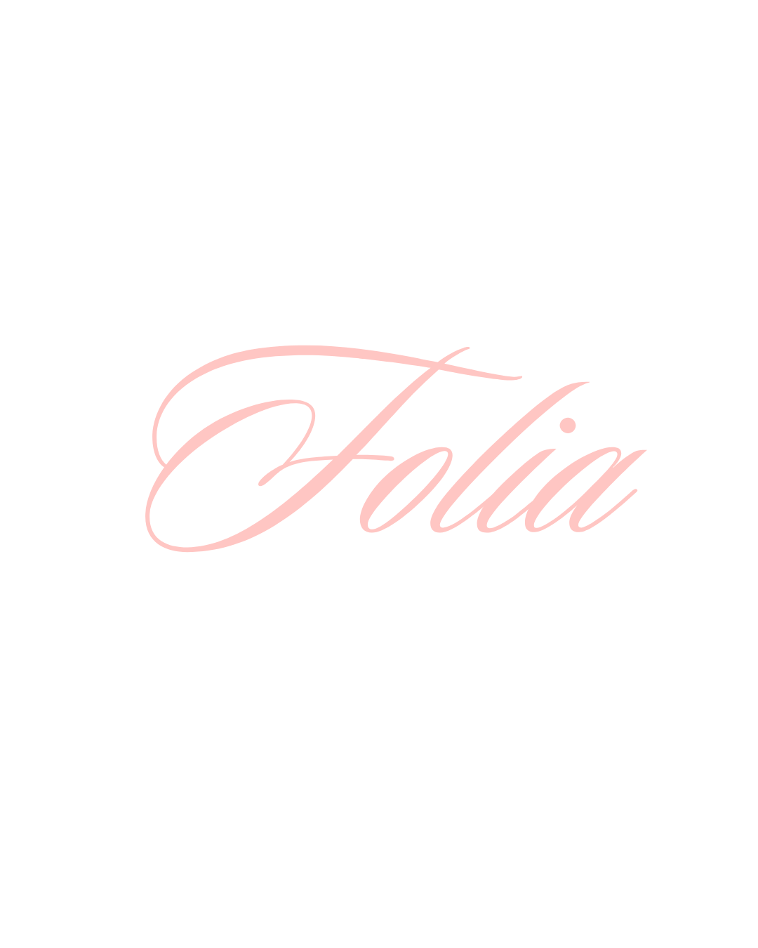 Folia Agency